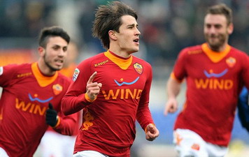 Боян Кркич, Getty images