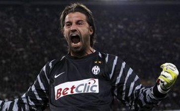 Марко Сторари, Getty images