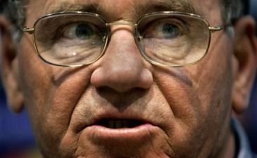 Йожеф Сабо, sport.bigmir.net 