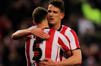 Ян Веннегоор оф Хесселинк, Getty Images