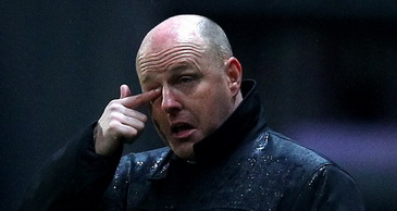 Стив Кин, skysports.com