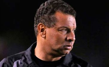 Селсо Рот, фото espn.estadao.com.br