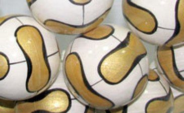 Календарь УПЛ 2012/2013