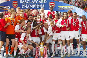 Было время, Getty images