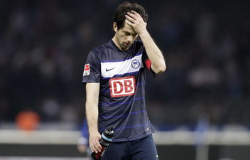 Леван Кобиашвили, getty images