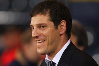 Славен Билич, Getty images