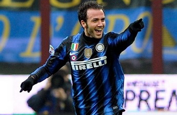 Джампаоло Паццини, Getty images