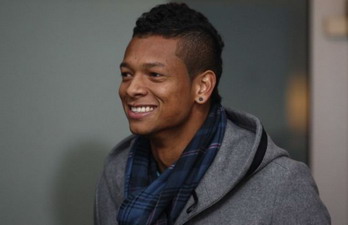 Фреди Гуарин, Getty images