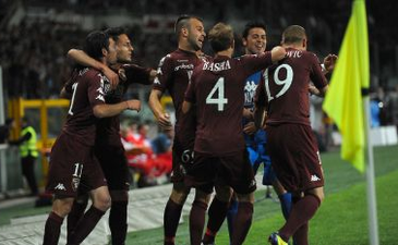 Туринскому дерби в Серии А, похоже, снова быть! фото corrieredellosport.it
