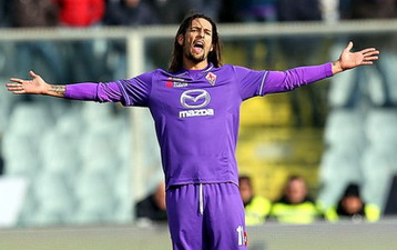 Амаури, Getty images