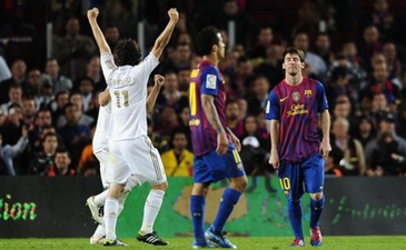 фото Getty Images