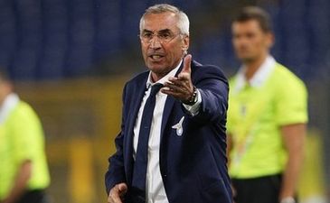 Эди Рея, Getty Images