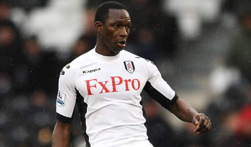 Мамаду Диарра, фото Getty Images