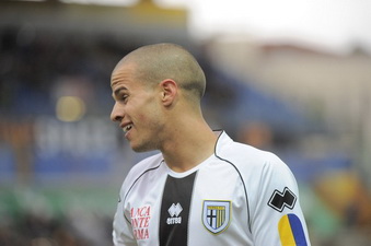 Себастьян Джовинко, Getty Images