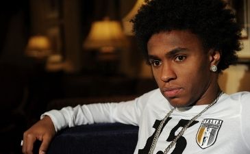 Виллиан, фото shakhtar.com