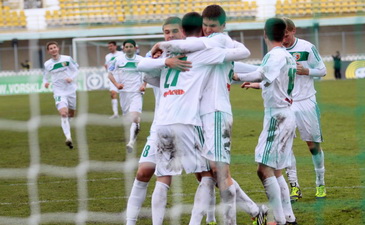 фото Фото Олега Дубины, Football.ua