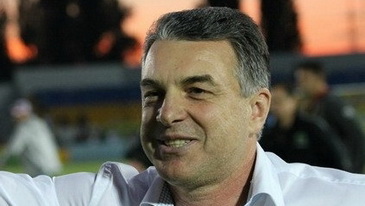 Николай Лавренко, фото oleksandriya.ho.ua