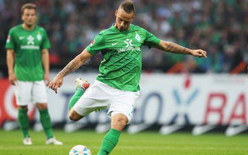 Марко Арнаутович, getty images