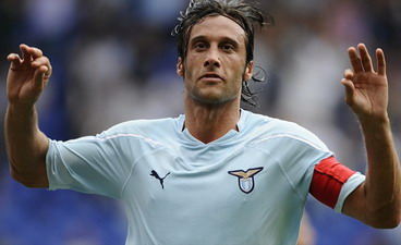 Стефано Мури, Getty images