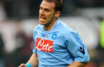 Уго Кампаньяро