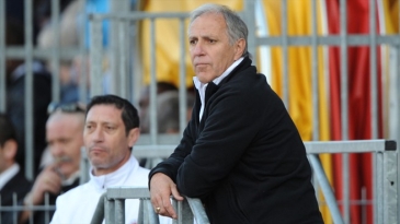 Рене Жирар, Getty Images