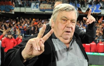 Луи Николлен, lequipe.fr