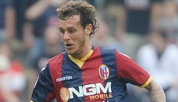 Алессандро Дьяманти, Getty Images