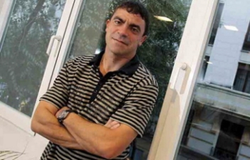 Мануэль Санчис, Getty Images