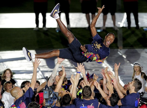 фото Getty Images