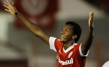 Жо, фото Getty Images