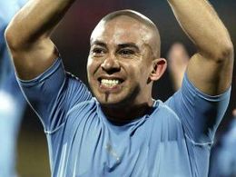 Аревало Риос, blogspot.com