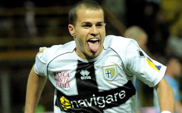 Себастьян Джовинко, Getty images