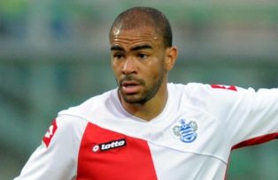 Кирон Дайер, фото Getty Images