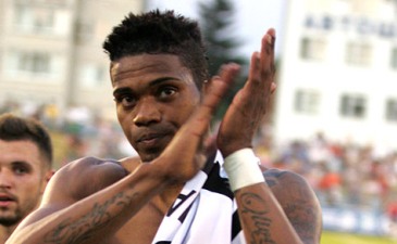 Майкон, фото fpl.ua 