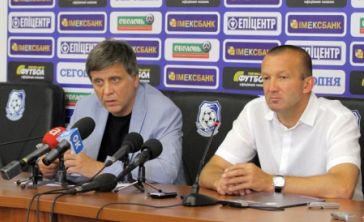 фото chernomorets.odessa.ua