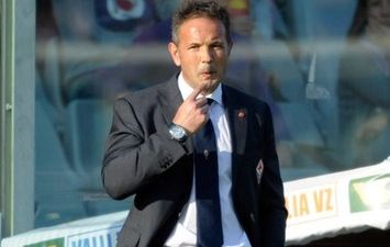 Синиша Михайлович, Getty Images