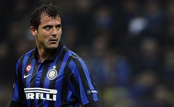 Деян Станкович, фото Getty Images