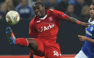 Ола Джон, Getty Images