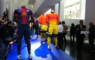 фото Luis Herrera (@luisrh)