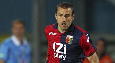 Родриго Паласио, фото Getty Images