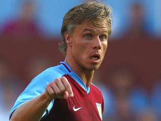 Мартин Лаурсен, oleole.com