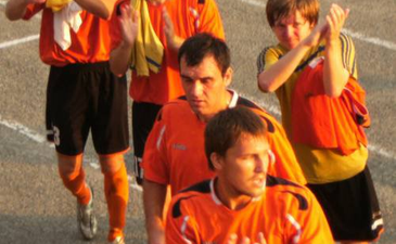 Энергетик: спасибо и прости... фото energetyk.com.ua