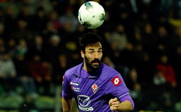 Маттиа Кассани, Getty Images