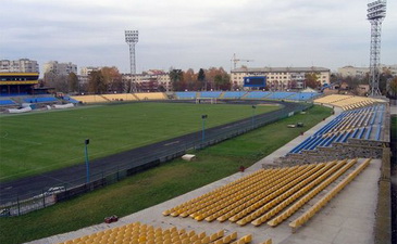 фото fc.volyn.net