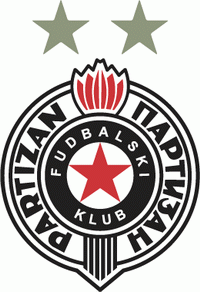 Заря сыграет с Партизаном