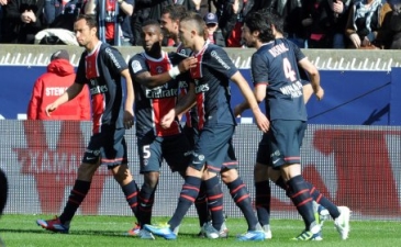 фото Getty Images