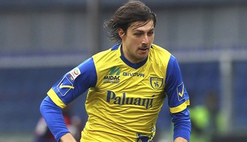 Франческо Ачерби, фото Getty Images