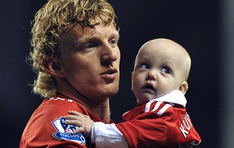 фото Getty Images