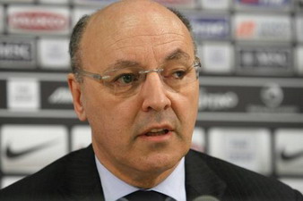 Беппе Маротта, Getty images