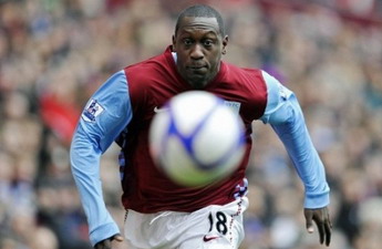 Эмил Хески, Getty images